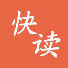 三分赛车网址官网